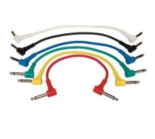 Кабель ROCKCABLE RCL30031