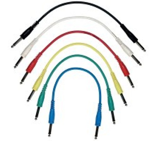 Кабель ROCKCABLE RCL30030 