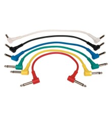 Кабель ROCKCABLE RCL30011 