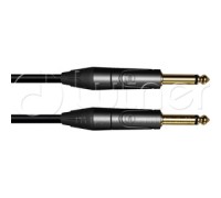 Кабель LEEM GCI5 5м