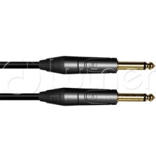 Кабель LEEM GCI5 5м