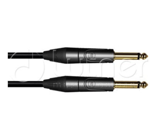 Кабель LEEM GCI5 5м