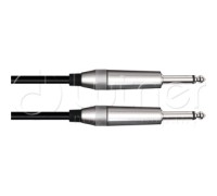 Кабель LEEM GCII3, 3м