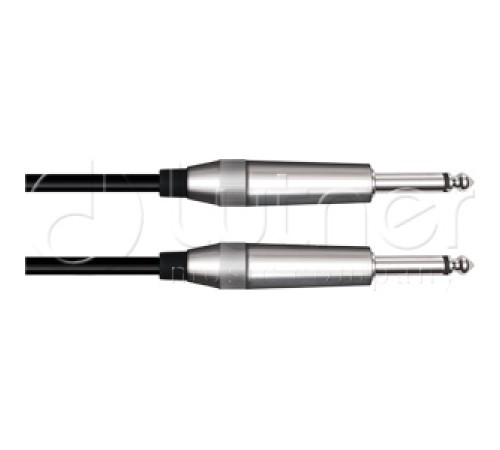 Кабель LEEM GCII3 3м