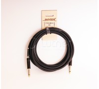 Кабель SHNOOR IC124-JME-B-5 