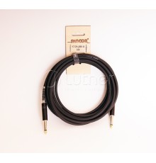 Кабель SHNOOR IC124-JME-B-5 