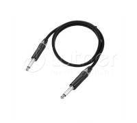 Кабель SHNOOR IC124-JMJM-B-3 