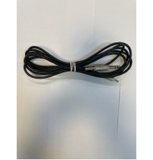 Кабель APEXTONE AP2342/3 