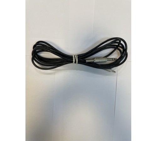 Кабель APEXTONE AP2342/3 