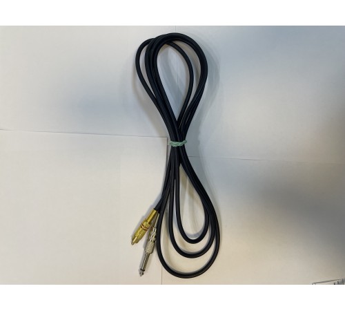 Кабель APEXTONE AP2348/2.5 