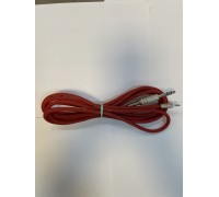 Кабель MASTER KJ-1JJS 3м