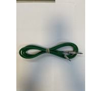 Кабель MASTER KJ-1JJM 2м
