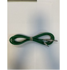 Кабель MASTER KJ-1JJM 2м