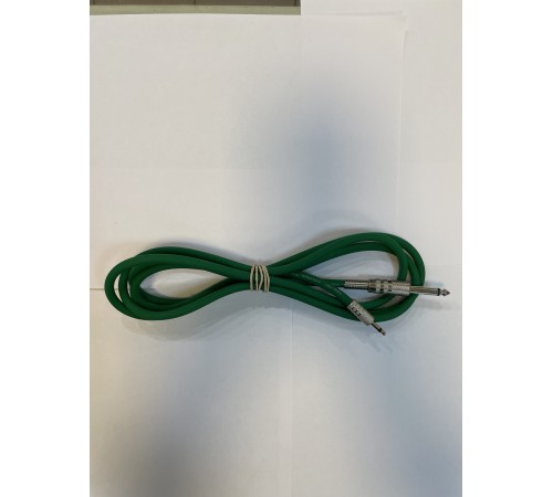 Кабель MASTER KJ-1JJM 2м