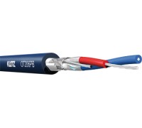 Кабель KLOTZ OT206 DMX 