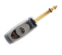 Джек PLANET WAVES PW-GP-1