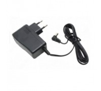 Адаптер питания VISION AD-E95100 