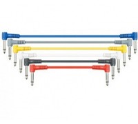 Кабель LEEM CPML1