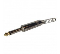 Джек SHNOOR SP2-G-Seco 