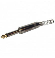 Джек SHNOOR SP2-G-Seco 