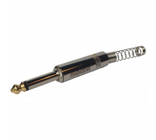 Джек SHNOOR SP2-G-Seco 