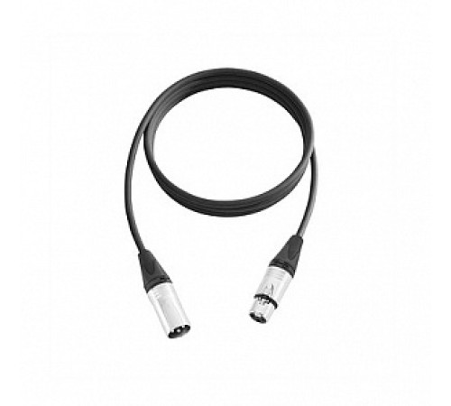 Кабель SHNOOR MC224eco-XMXF-10 Кабель SHNOOR MC224eco-XMXF-10