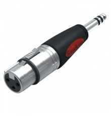 Переходник SOUNDKING CXA005