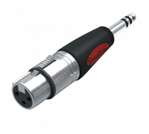 Переходник SOUNDKING CXA005