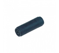 Переходник SOUNDKING CB301 