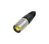 Разъем NEUTRIK NE8MX 