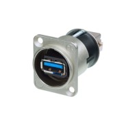 Разъем NEUTRIK BNC NAUSB3