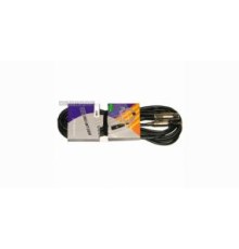 Кабель SOUNDKING BB111/30Ft XLR-XLR 9 м
