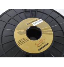 Кабель SOUNDKING GA201