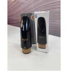 Мундштук для кларнета Bb RICO B5CL