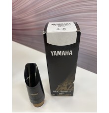 Мундштук для кларнета Bb/A YAMAHA CL4C 