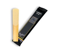 Трость для кларнета Bb VANDOREN 56Rue Lepic №4