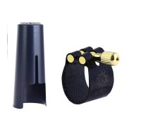 Лигатура для кларнета KUNO KL915 
