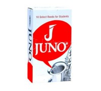 Трость для альт-саксофона VANDOREN JUNO №1,5 