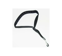 Ремень для альт-саксофона ARNOLDS&SONS Air Cell Strap