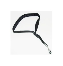 Ремень для альт-саксофона ARNOLDS&SONS Air Cell Strap