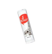 Трость для альт-саксофона VANDOREN JUNO №2 