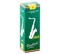 Трость для тенор-саксофона VANDOREN Java №2 