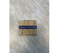 Трость для тенор-саксофона MAXTONE RAC10/2 №2