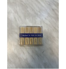 Трость для тенор-саксофона MAXTONE RAC10/2 №2