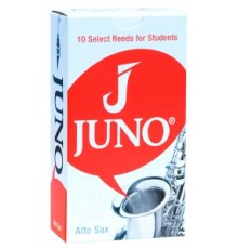 Трость д/альт-саксофона VANDOREN JUNO №3 (JSR613) студенческая модель