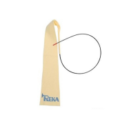 Чистящий шнур REKA TB 