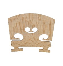 Подставка скрипичная 4/4 HANS KLEIN 