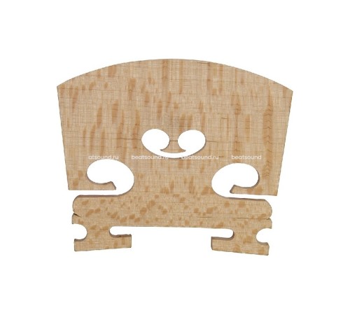 Подставка скрипичная 4/4 HANS KLEIN 