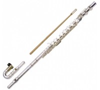 Флейта MAXTONE TFC506S комиссионный товар