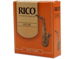 Трость д/альт-саксофона RICO №2 (RJA1020)